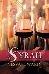 Syrah - Warin Nessa L.