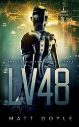 LV48 - Doyle Matt
