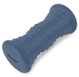 Wałek do masażu stóp Soler - Spokey