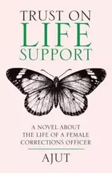 Trust on Life Support - Ajut