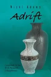 Adrift - Nicki Adams