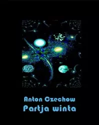 eBook Partia winta - Anton Czechow mobi epub