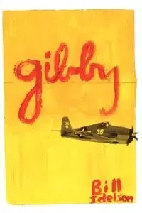 Gibby - Bill Idelson