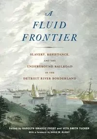 Fluid Frontier