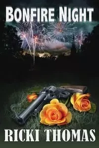 Bonfire Night - Thomas Ricki
