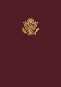 United States Army Dental Service in World War II - George Jeffcott