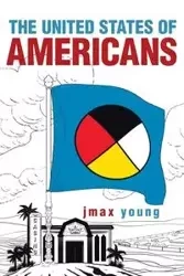 The United States of Americans - young jmax