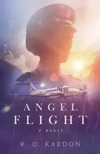 Angel Flight - Kardon R. D.