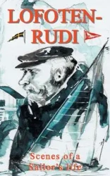 Lofoten-Rudi - Rudolf Neumann