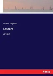 Lascare - Charles Tregenna