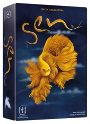 Sen - edycja jubileuszowa - opracowanie zbiorowe