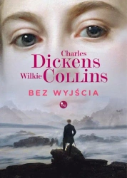 eBook Bez wyjścia - Charles Dickens epub mobi