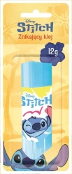 Klej znikający 12g Stitch - Beniamin