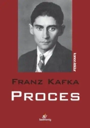Proces - Franz Kafka