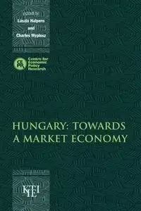 Hungary