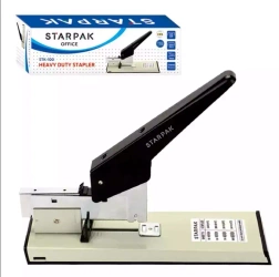 Zszywacz Met 100k Starpak 100 Cz Pud12/72
