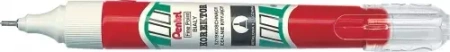 Korektor W Piorze 7ml Met Pentel Zl63-w 1/12