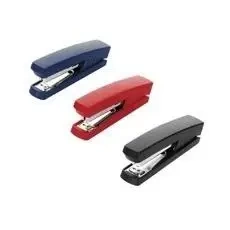 Zszywacz nr 10 mini - HERLITZ