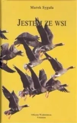 Jestem ze wsi - Marek Syguła