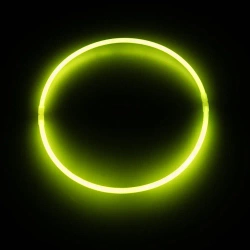 Naszyjnik Glow stick - Arpex