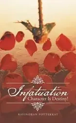 Infatuation - Pottekkat Ravindran