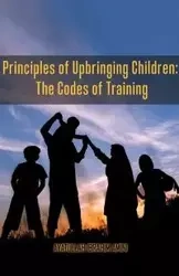 Principles of Upbringing Children - Amini Ibrahim