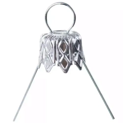 Zawieszka Do Ozdob Swiatecznych 14 Sre Pbh Op6sz