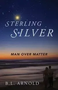 Sterling Silver - Arnold B.L.
