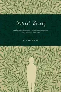 Fateful Beauty - Mao Douglas