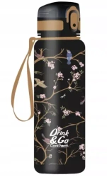 Bidon CoolPack 600 ml - PATIO