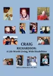 Craig Richardson - Rebecca Richardson Rn Bsn
