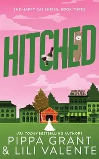 Hitched - Grant Pippa