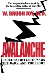 Avalanche - Joy W. Brugh