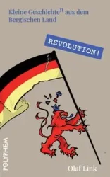 Revolution! - Olaf Link