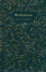 Meditations - Marcus Aurelius