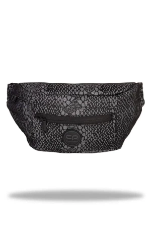 Saszetka nerka Flash Coolpack Magnum Dragon - PATIO