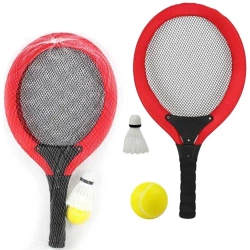 Tenis plażowy - Madej