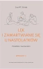 Lęk i zamartwianie się u nastolatków - Lisa M. Schab