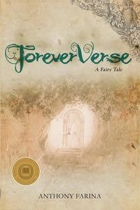 ForeverVerse - Anthony Farina