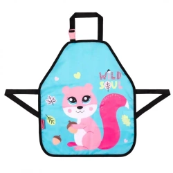 Fartuszek Squirrel - ST-MAJEWSKI