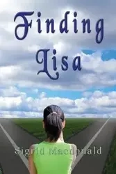 Finding Lisa - Sigrid Macdonald