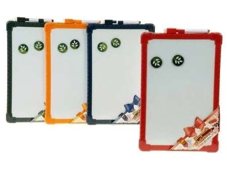 Tablica suchościeralna MIX - ADAR