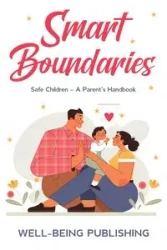 Smart Boundaries - Publishing Well-Being