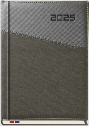 Terminarz 2026 A4 tygodniowy Mecenas - Michalczyk i Prokop