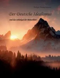 Der Deutsche Idealismus - Niederhausen Holger