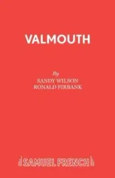 Valmouth - Wilson Sandy