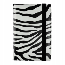 Notes A5/180K kratka wymianny wkład - Drops Office Collection