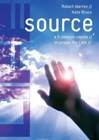 Life Source - Warren Robert