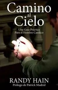 Camino al Cielo - Randy Hain