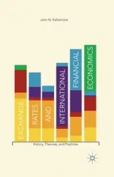 Exchange Rates and International Financial Economics - Kallianiotis J.